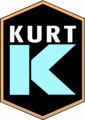 Kurt Manufacturing-Industrial...