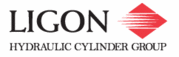 Ligon Hydraulic Cylinder Group