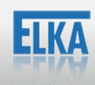 ELKA-Torantriebe GmbH u. Co. ...
