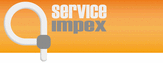 Service Impex Costa Dorada S.L.