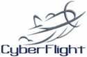 Cyberflight Ltd