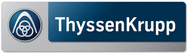 ThyssenKrupp Magnettechnik