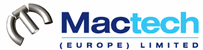 Mactech Europe Ltd