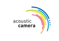acoustic camera