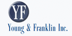 Young & Franklin Inc.