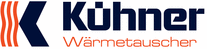 KÃ¼hner WÃ¤rmetauscher GmbH & Co. KG