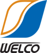 WELCO Co., Ltd.