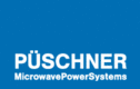 PÃ¼schner GmbH + Co. KG
