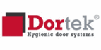 Dortek Ltd.