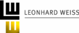 Leonhard Weiss FuÃŸbodentechnik GmbH & Co. KG