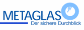 Herberts Industrieglas GmbH &...