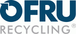 OFRU Recycling Â®