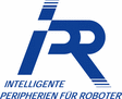 IPR - Intelligente Peripherien fÃ¼r Roboter GmbH
