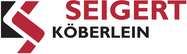 KÃ¶berlein & Seigert GmbH