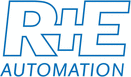 R + E Automationstechnik GmbH