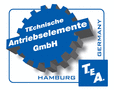 Technische Antriebselemente GmbH