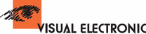 VISUAL ELECTRONIC GmbH
