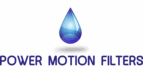 Power Motion Filters