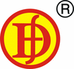Dalian Feida Heavy Duty Lathe Manufacture Co., Ltd.