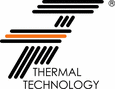 Thermal Technology - Rimatek srl