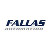 Fallas Automation