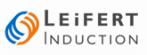 LEiFERT INDUCTION GmbH