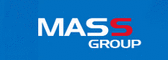 Mass Group