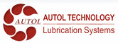 ZHENGZHOU AUTOL TECHNOLOGY CO.,LTD