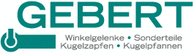 Gebert GmbH & Co. KG