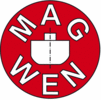 MAGWEN Valves GmbH