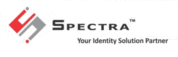 Spectra Technovision (India) Pvt Ltd