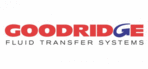 GOODRIDGE FLUID TRANSFER SYSTEMS