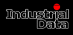 Industrial Data Products