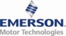 Emerson Motors