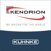 Kendrion Kuhnke Automation GmbH
