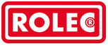 ROLEC GehÃ¤use-Systeme GmbH