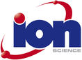ION Science