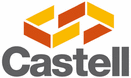 CASTELL SAFETY INTERNATIONAL