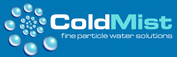 ColdMist Cooling Australia