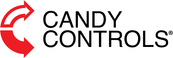 CANDY CONTROLS