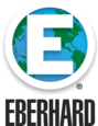 EBERHARD Manufacturing Company