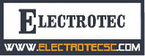 Electrotec Software y Control S.L.