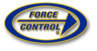FORCE CONTROL INDUSTRIES, INC.
