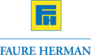 FAURE HERMAN