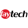 faytech Tech. Co., Ltd.