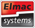 Elmac Systems