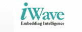 iWave Systems Technologies Pv...
