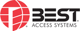 BEST Access systems