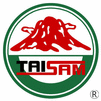 TAISAM Corporation