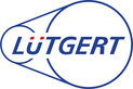 LÃ¼tgert & Co GmbH